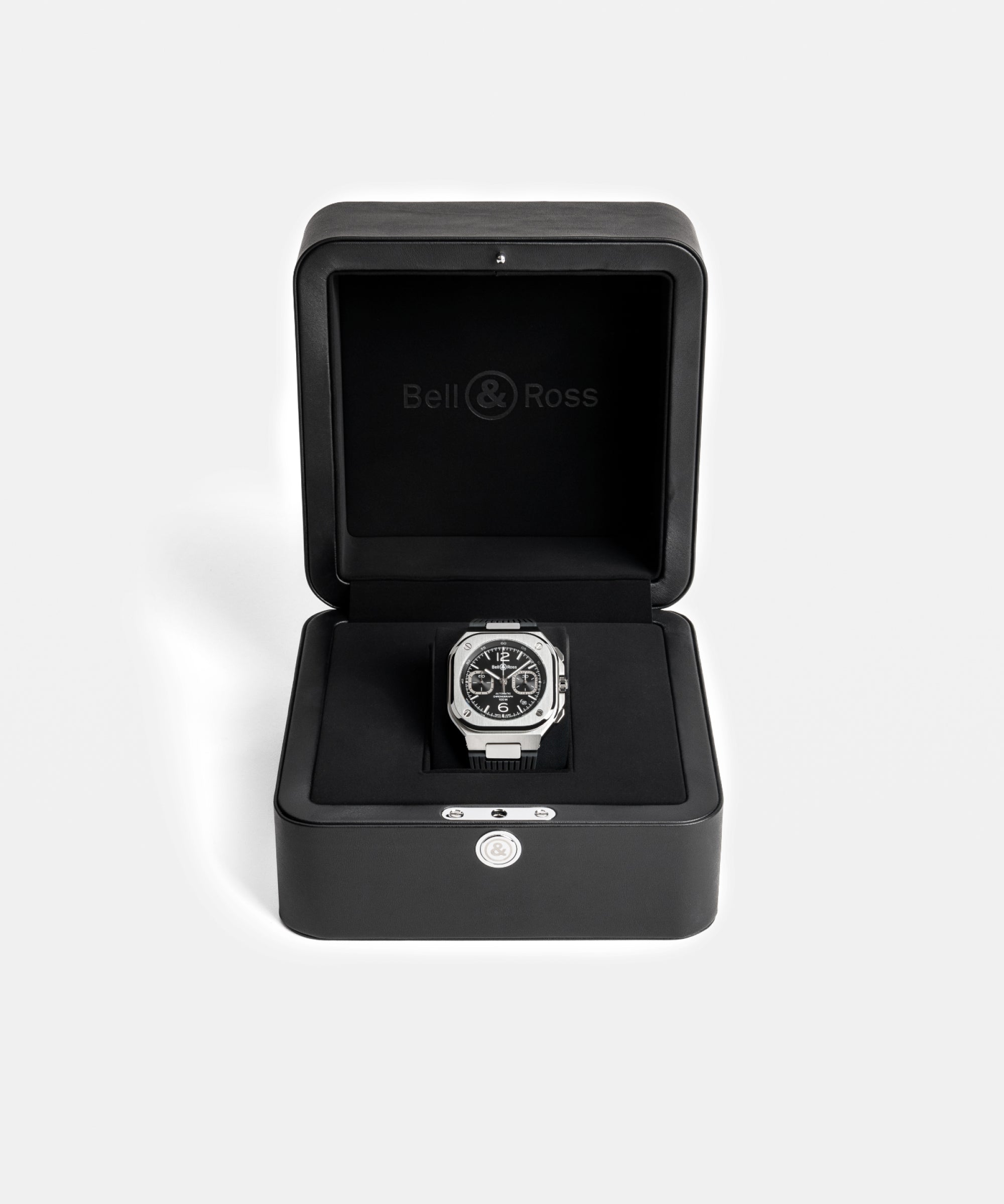 https://www.gracis-watch.com