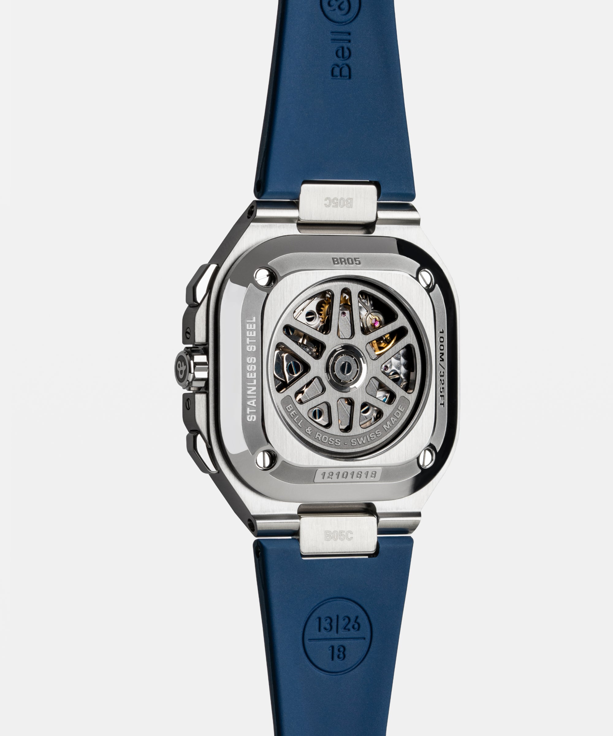 https://www.gracis-watch.com