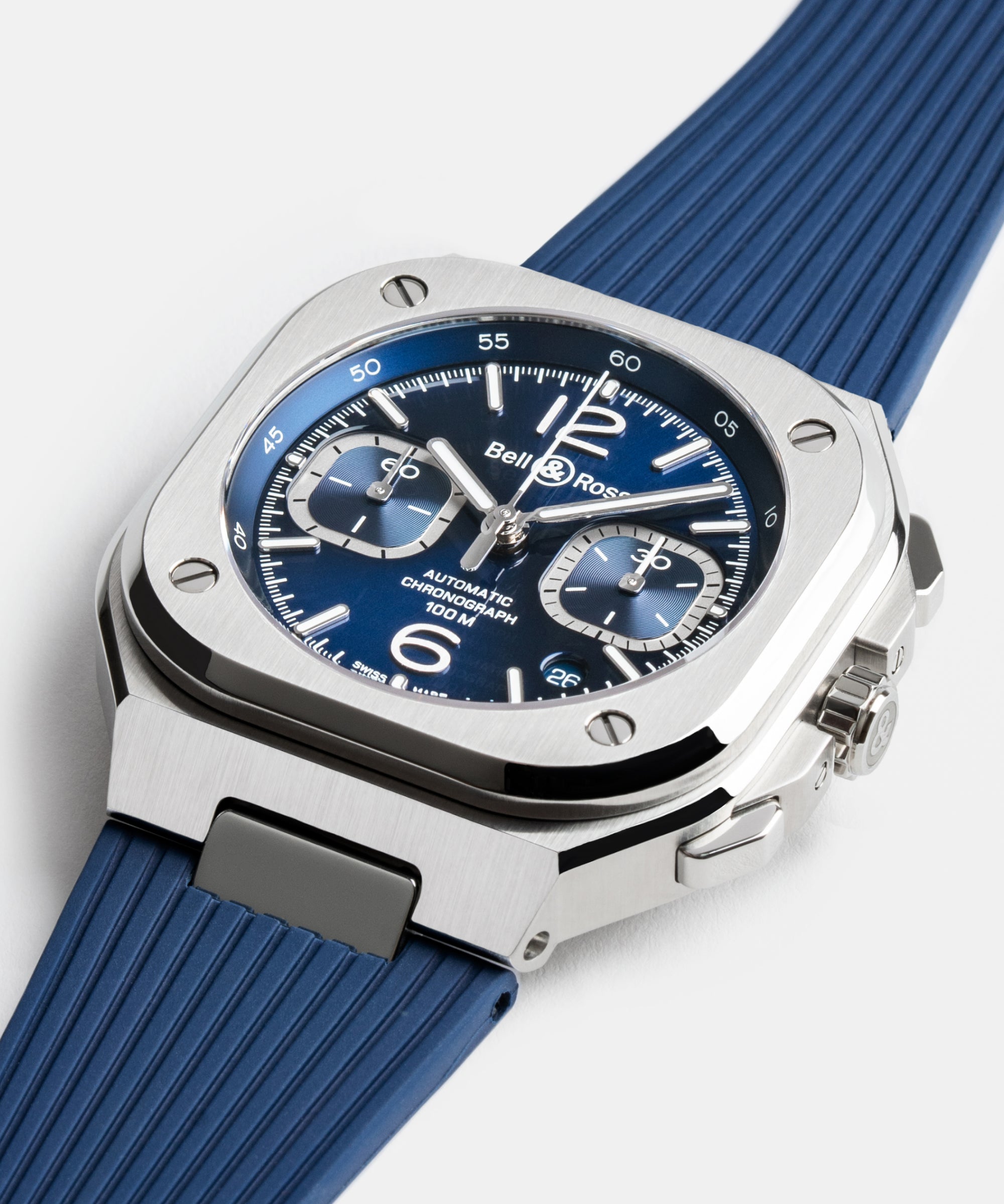 https://www.gracis-watch.com