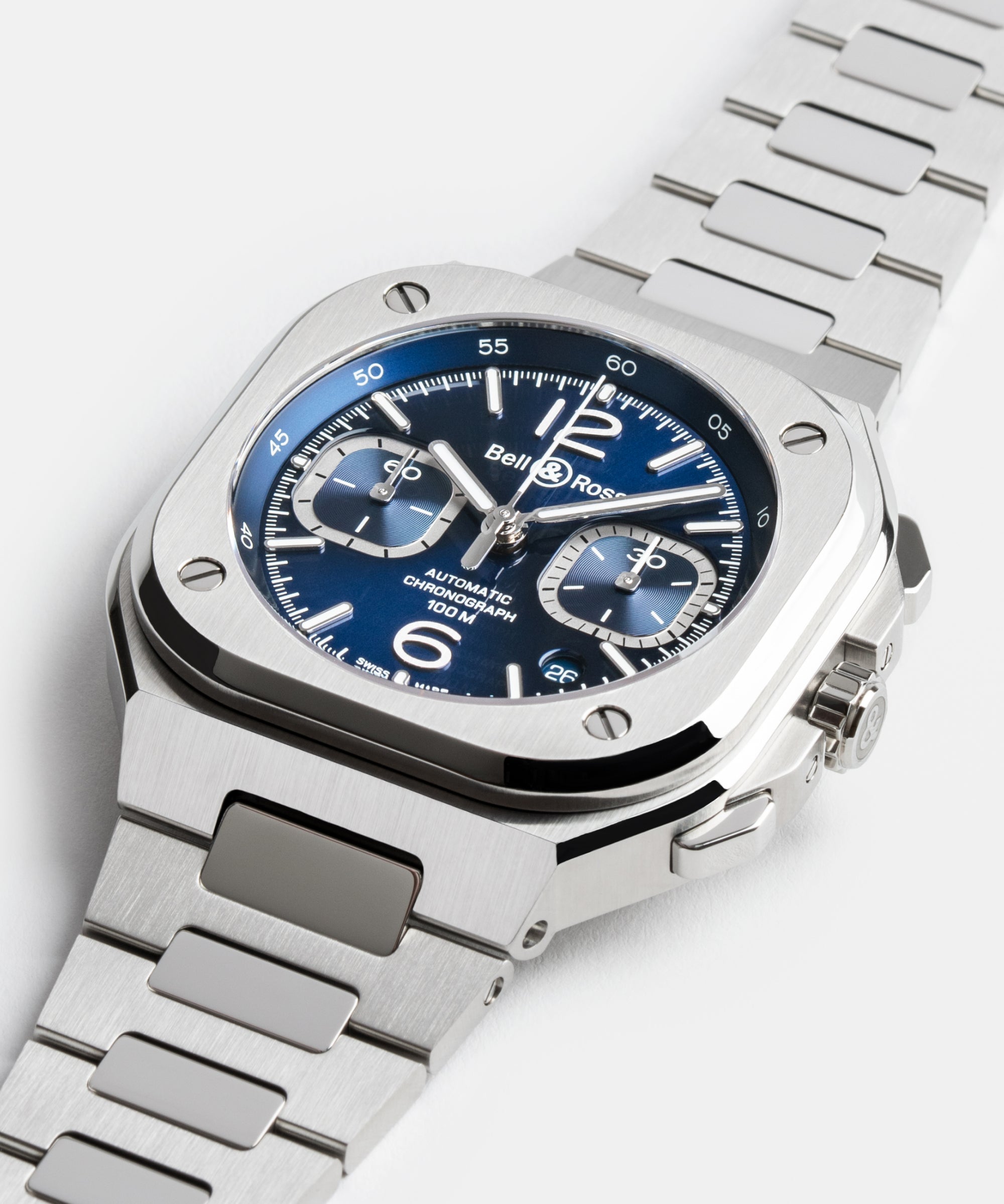 https://www.gracis-watch.com