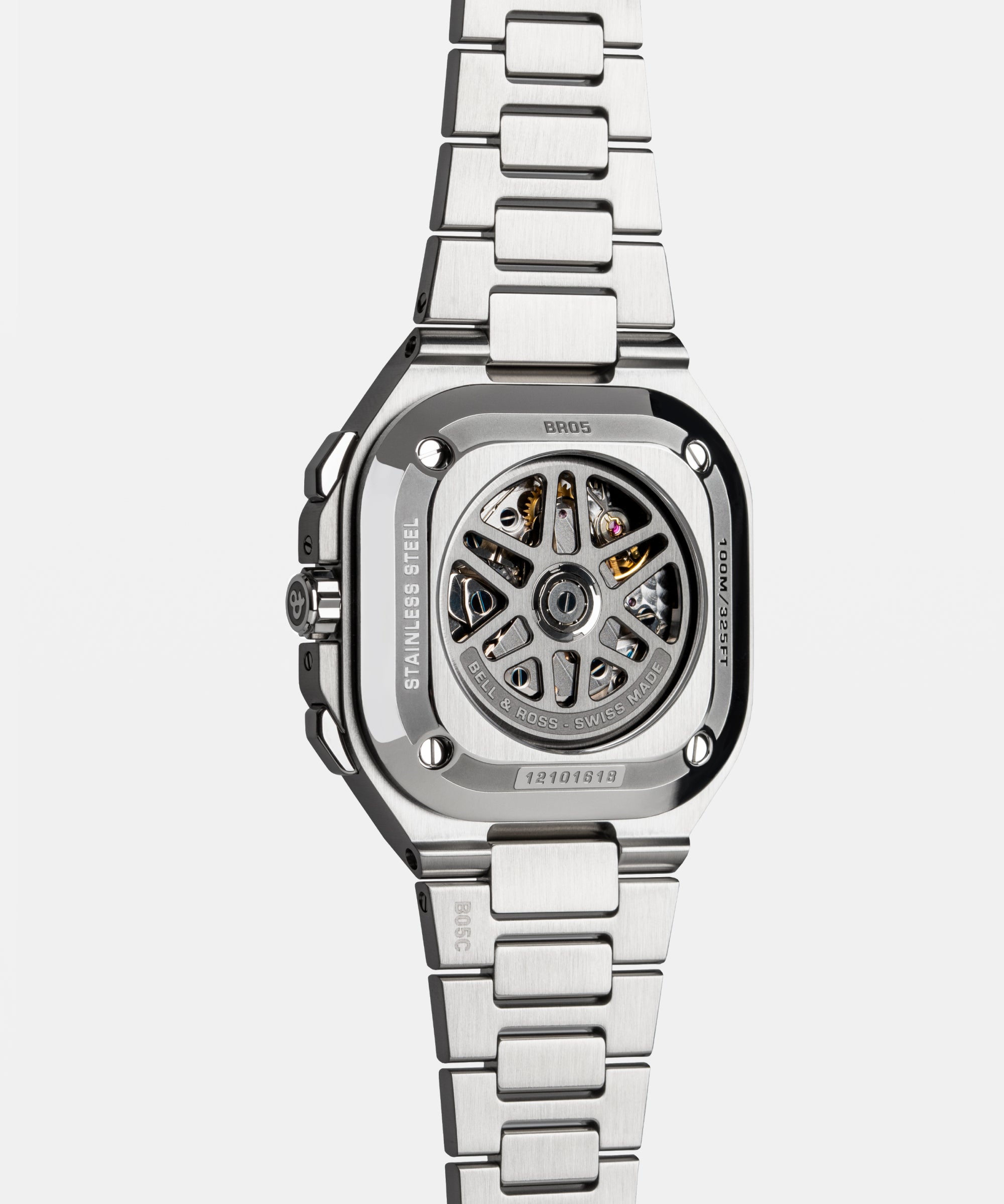 https://www.gracis-watch.com