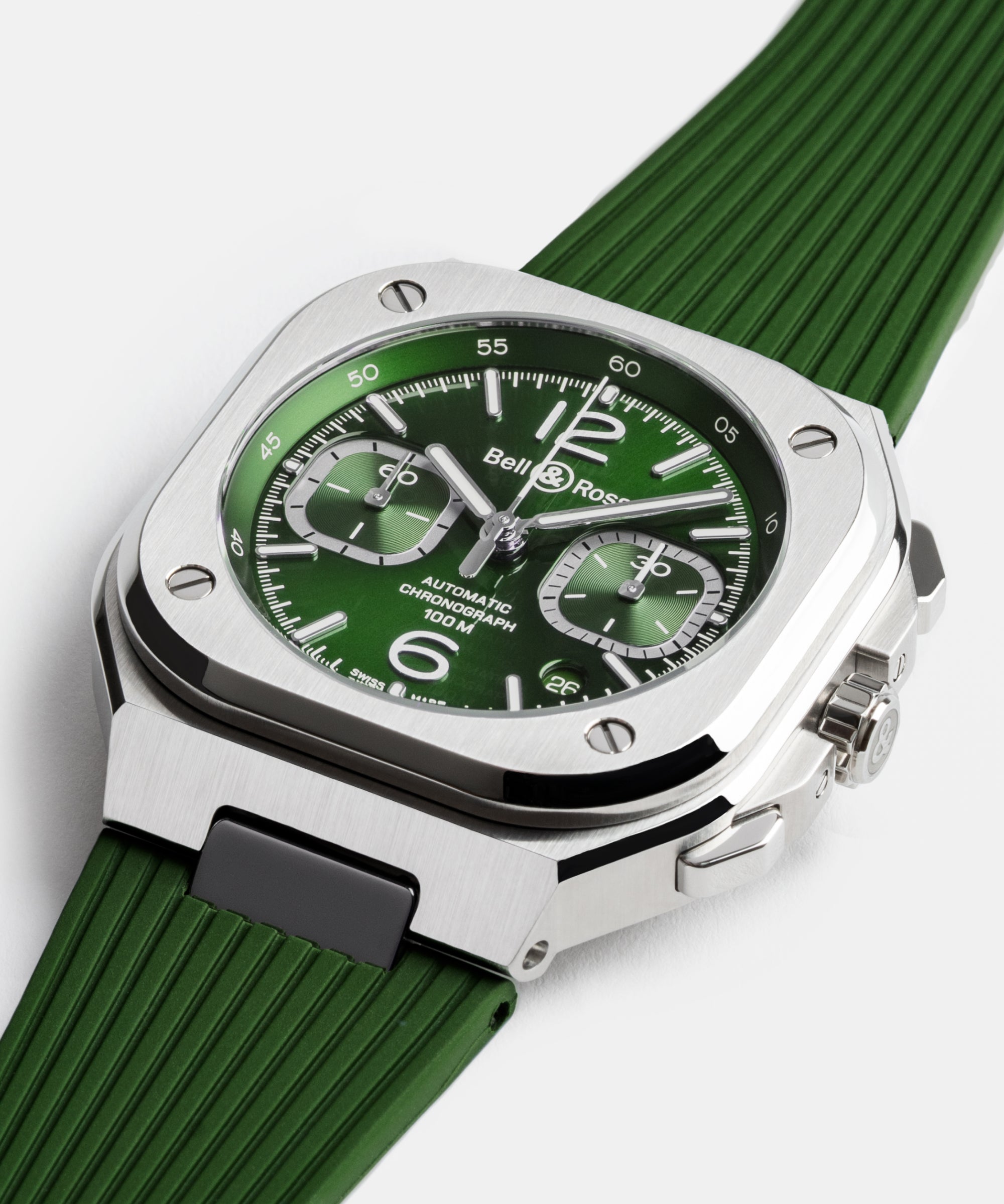 https://www.gracis-watch.com