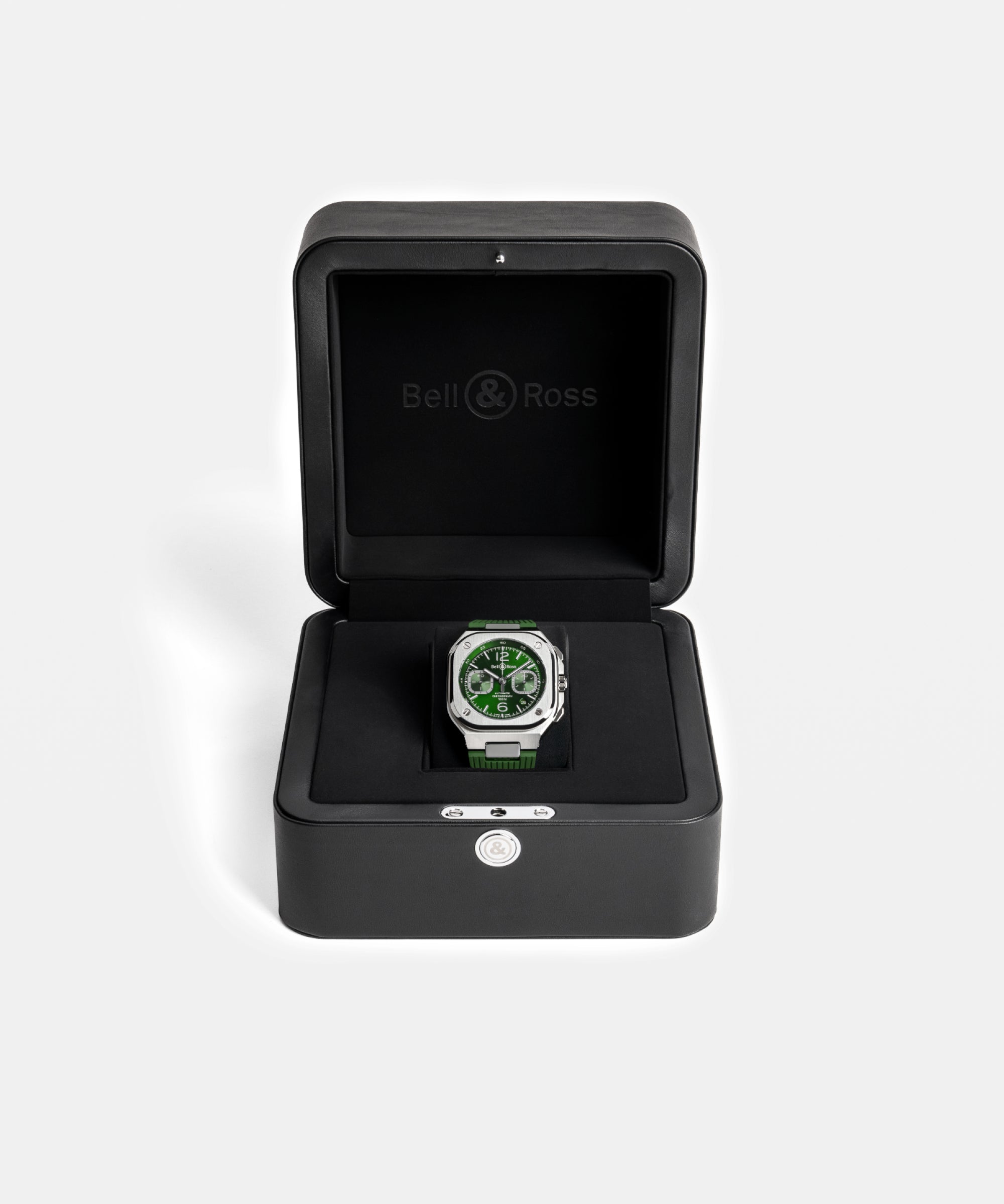 https://www.gracis-watch.com