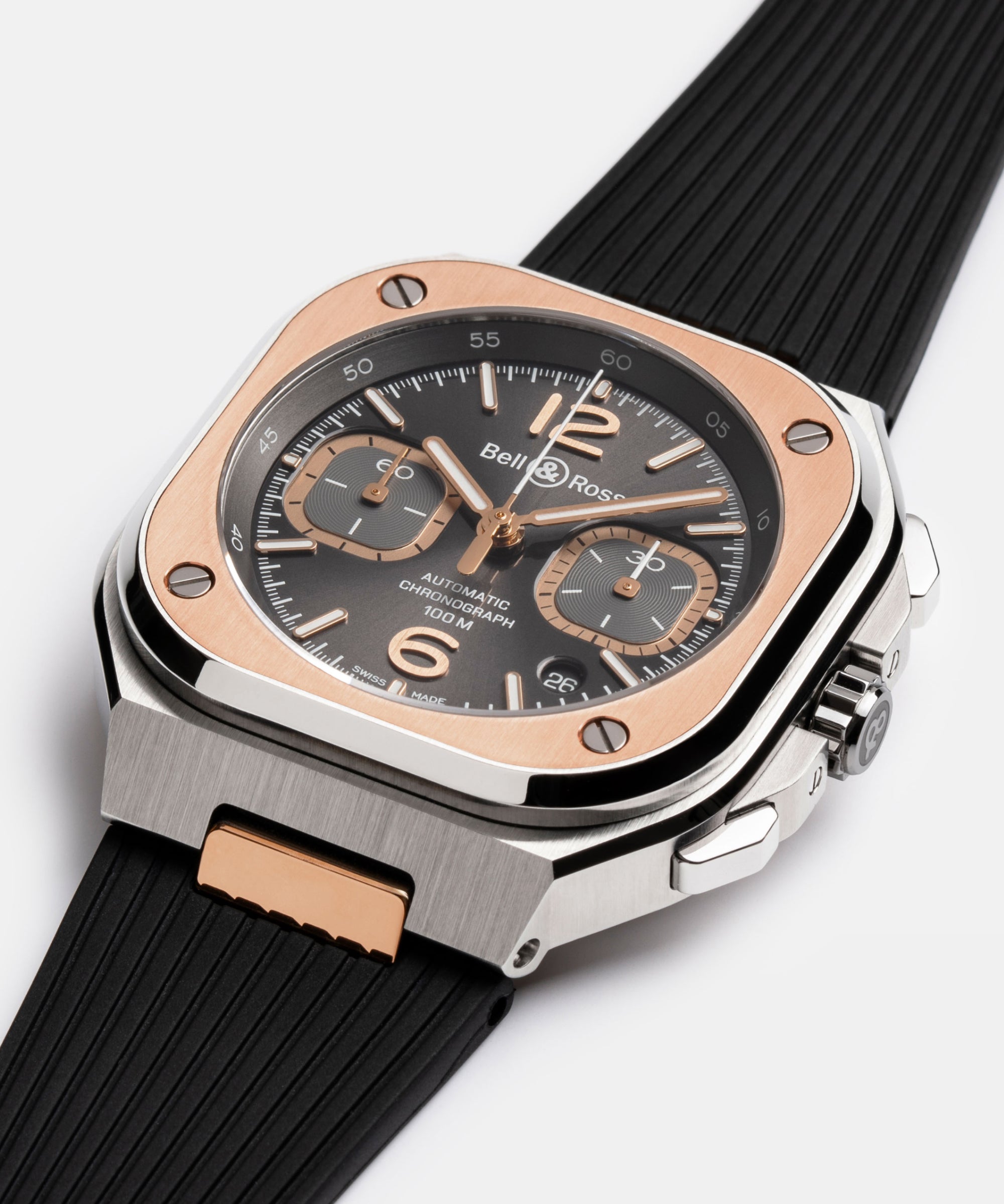 https://www.gracis-watch.com