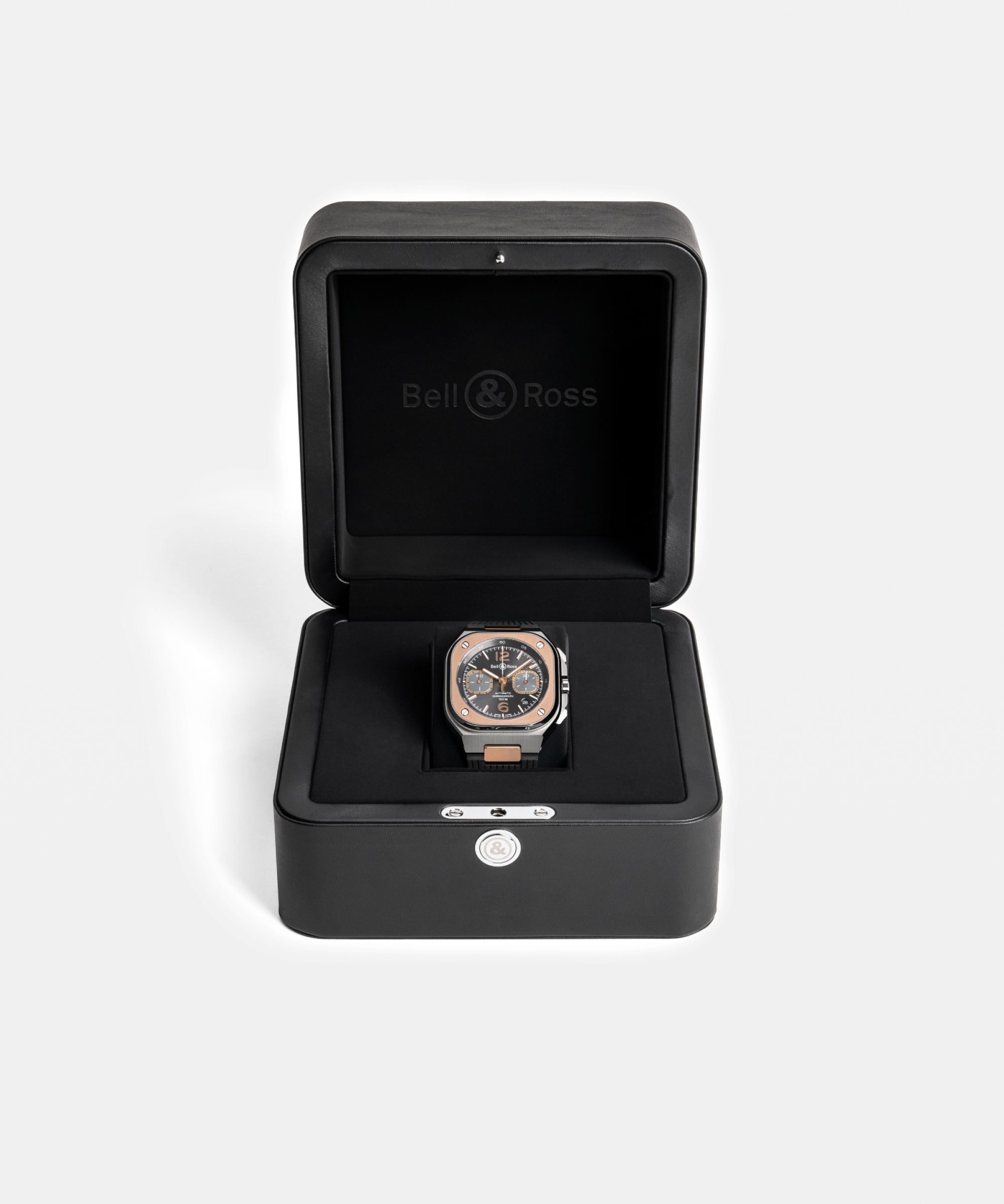 https://www.gracis-watch.com