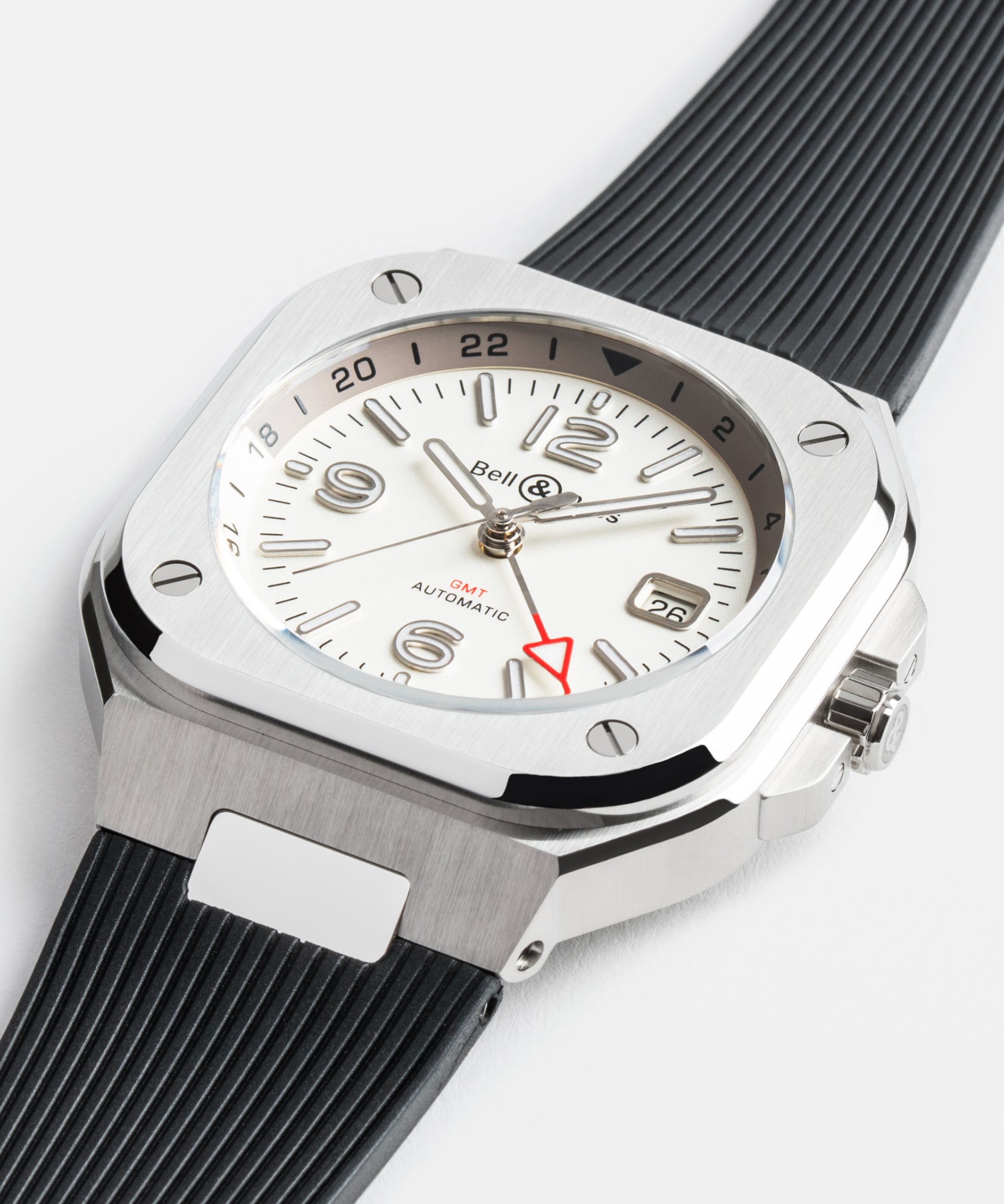 https://www.gracis-watch.com