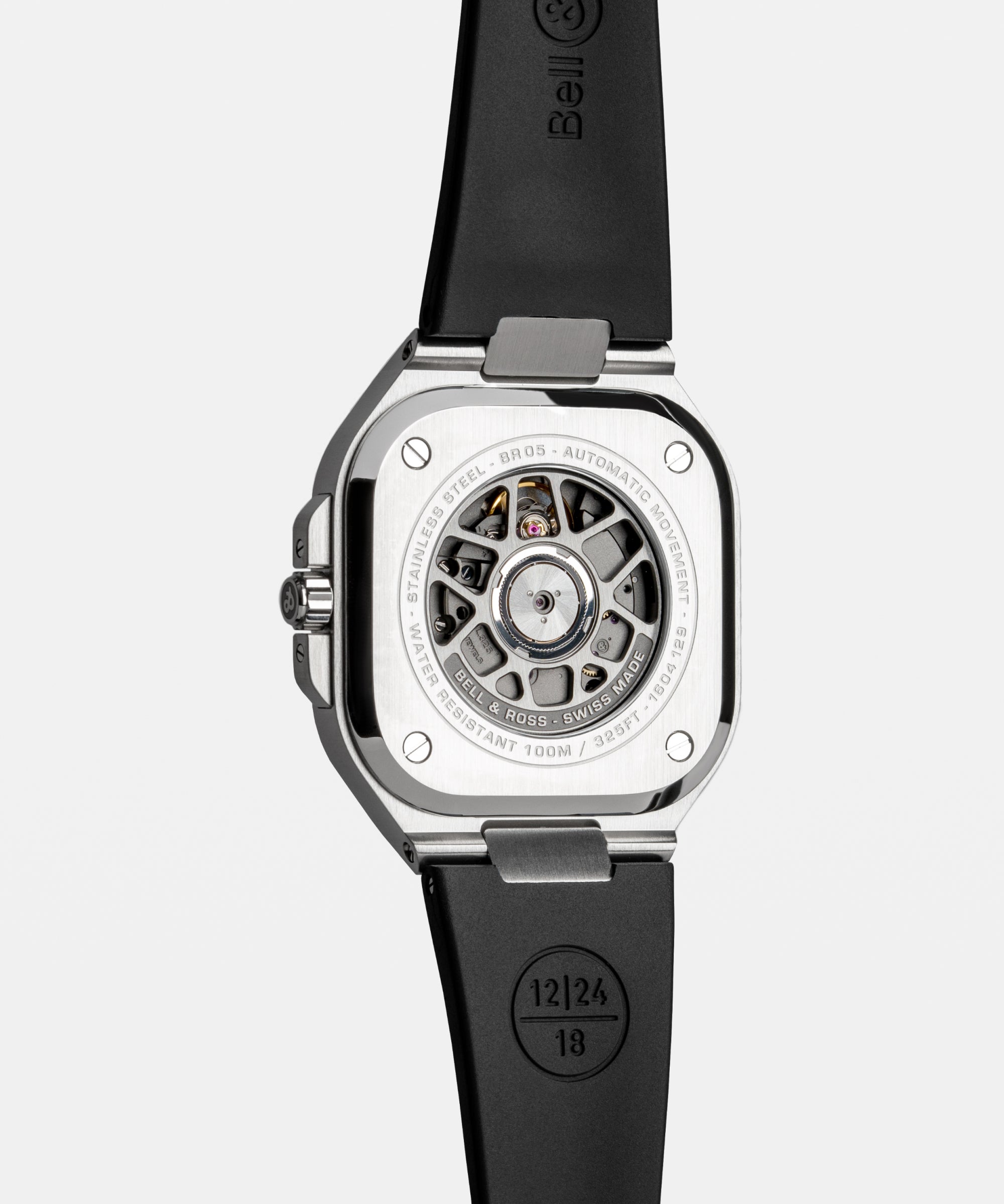 https://www.gracis-watch.com
