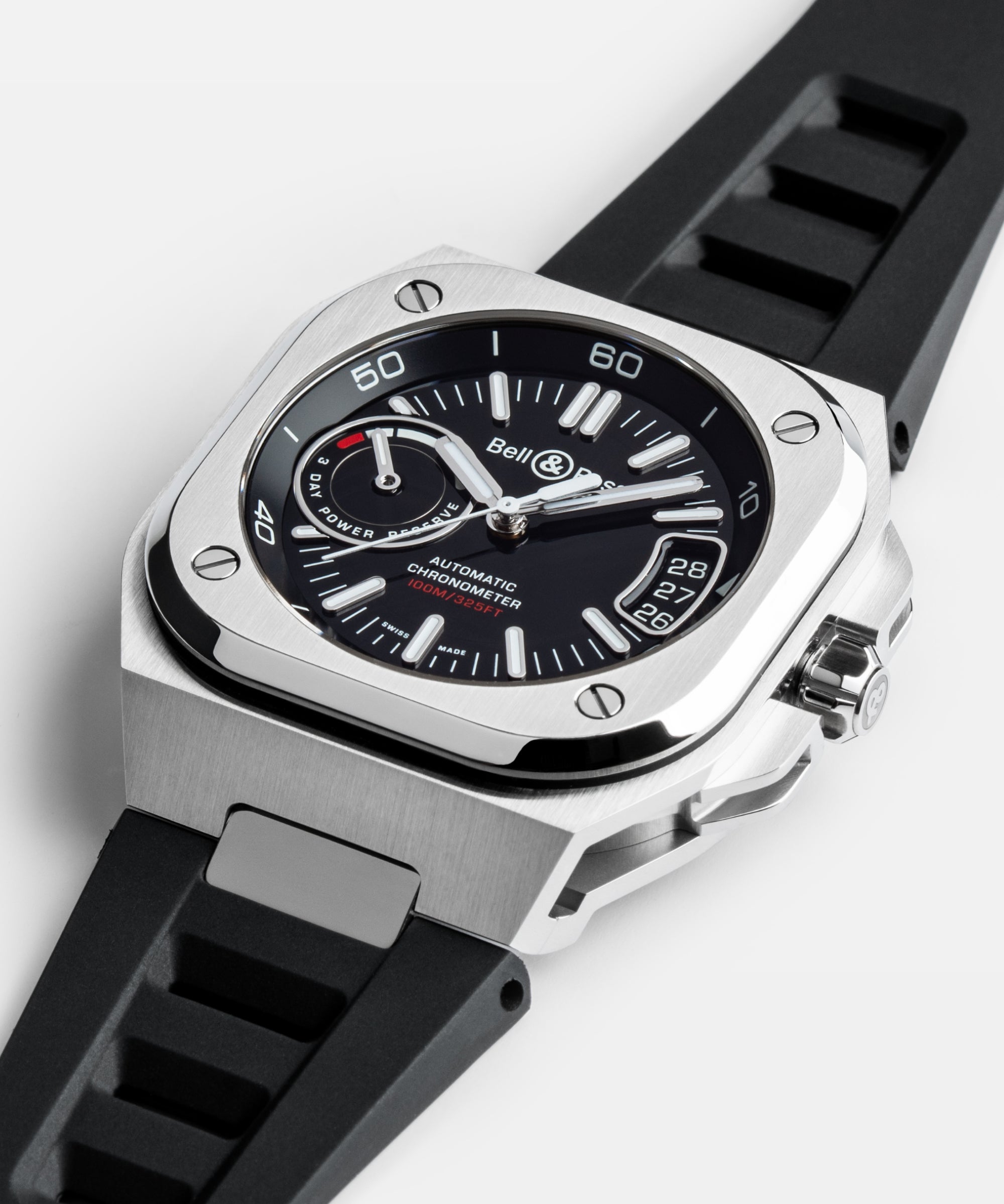 https://www.gracis-watch.com
