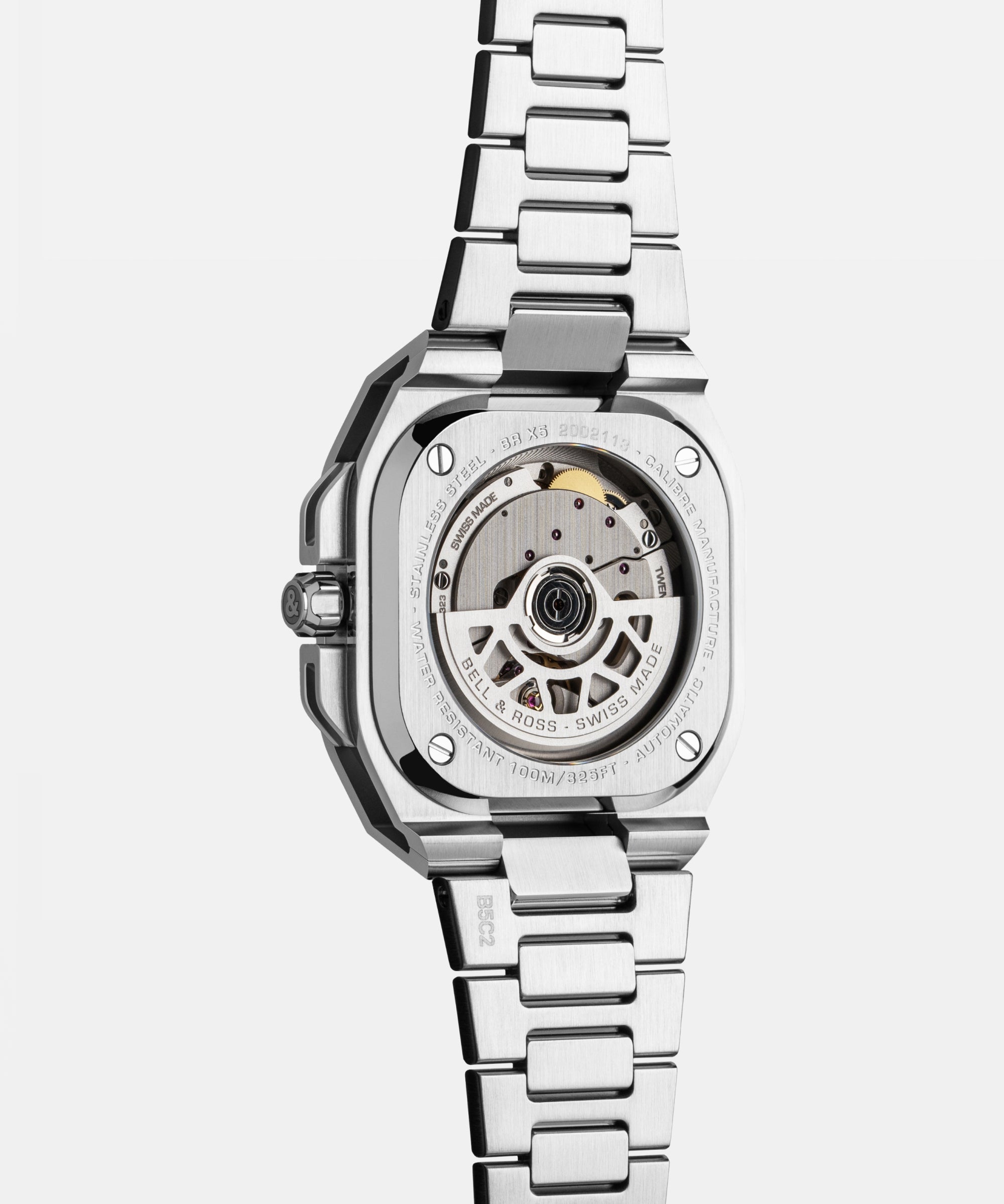 https://www.gracis-watch.com