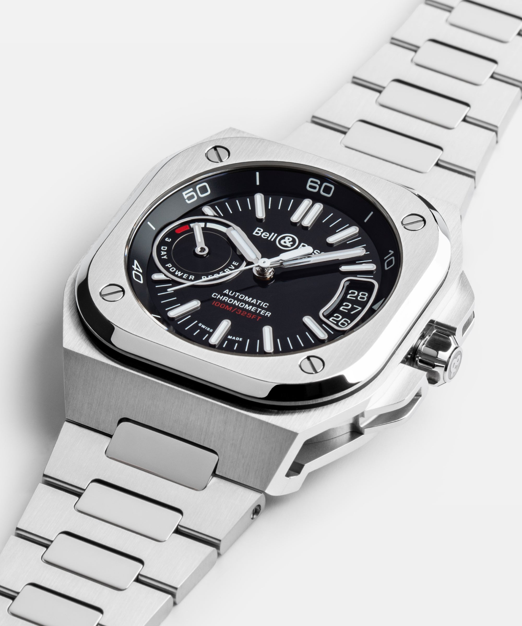 https://www.gracis-watch.com