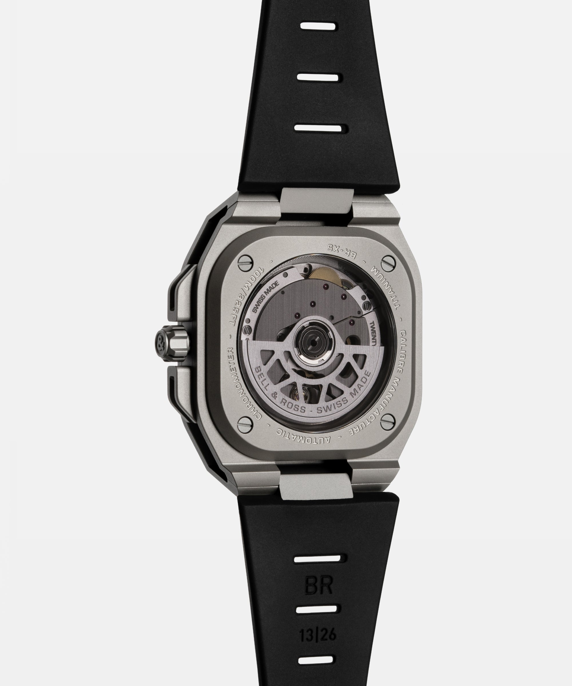 https://www.gracis-watch.com