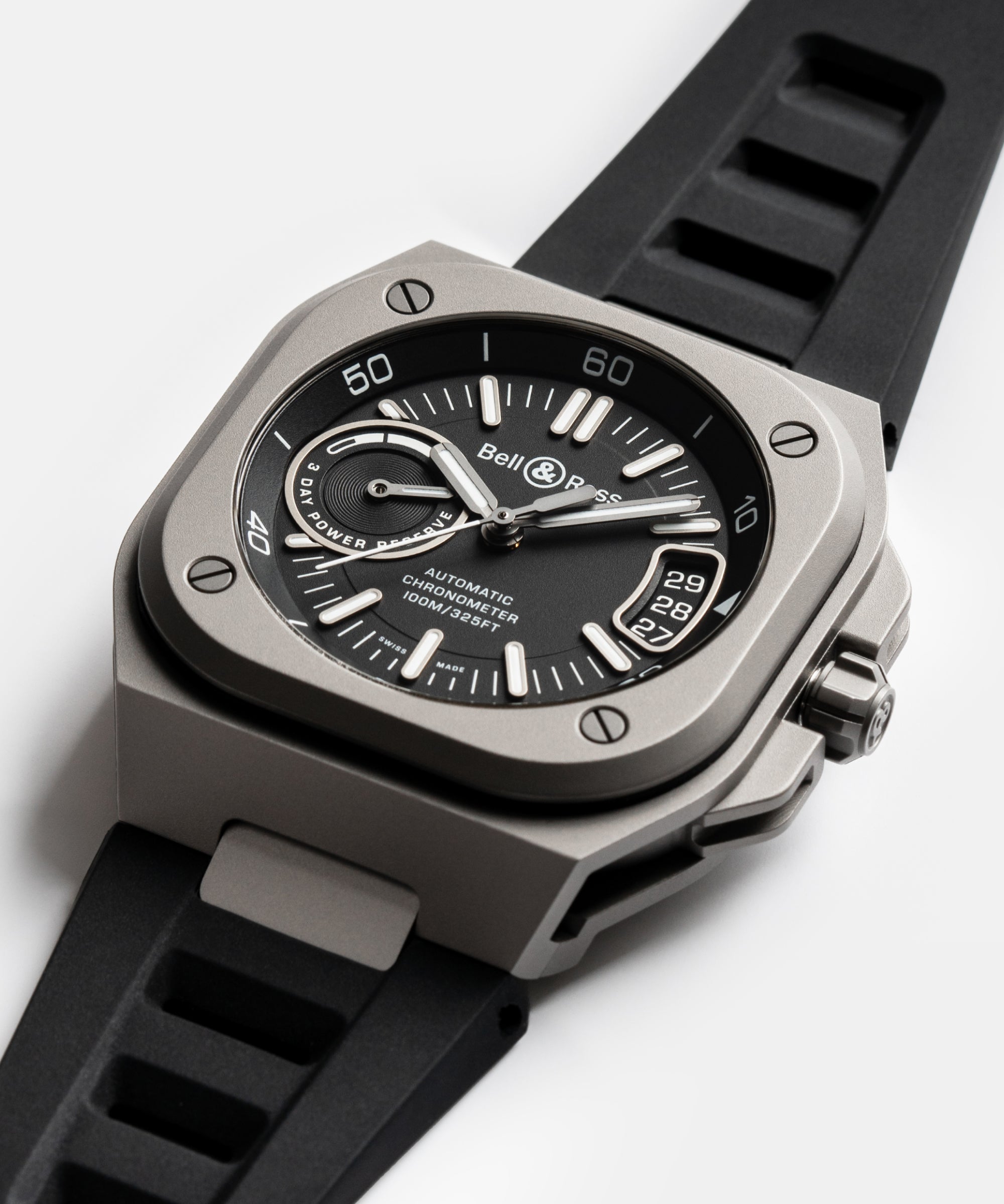 https://www.gracis-watch.com