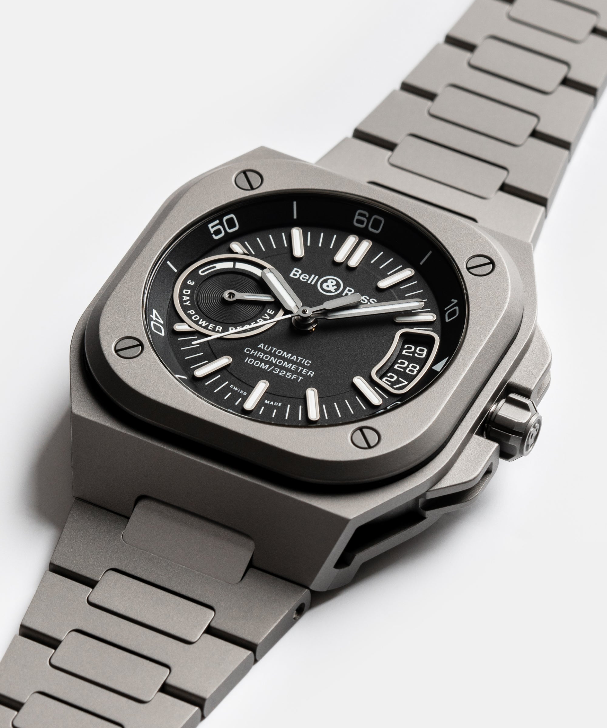 https://www.gracis-watch.com