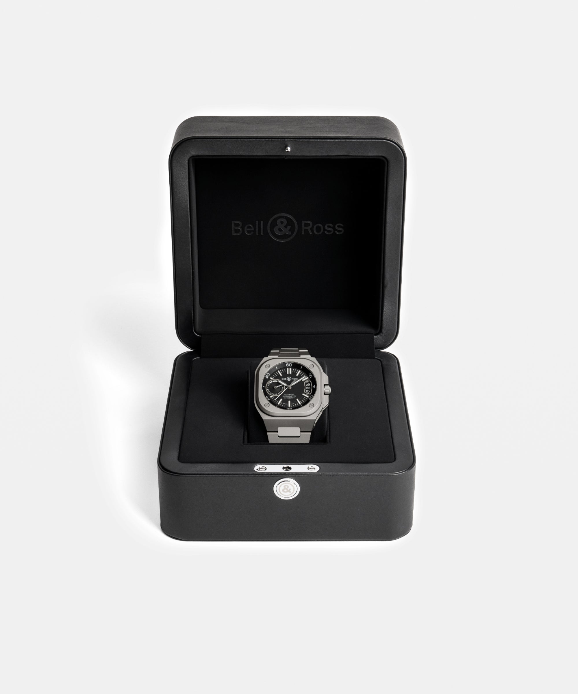 https://www.gracis-watch.com