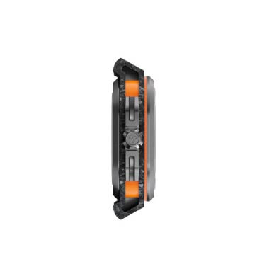 https://www.gracis-watch.com