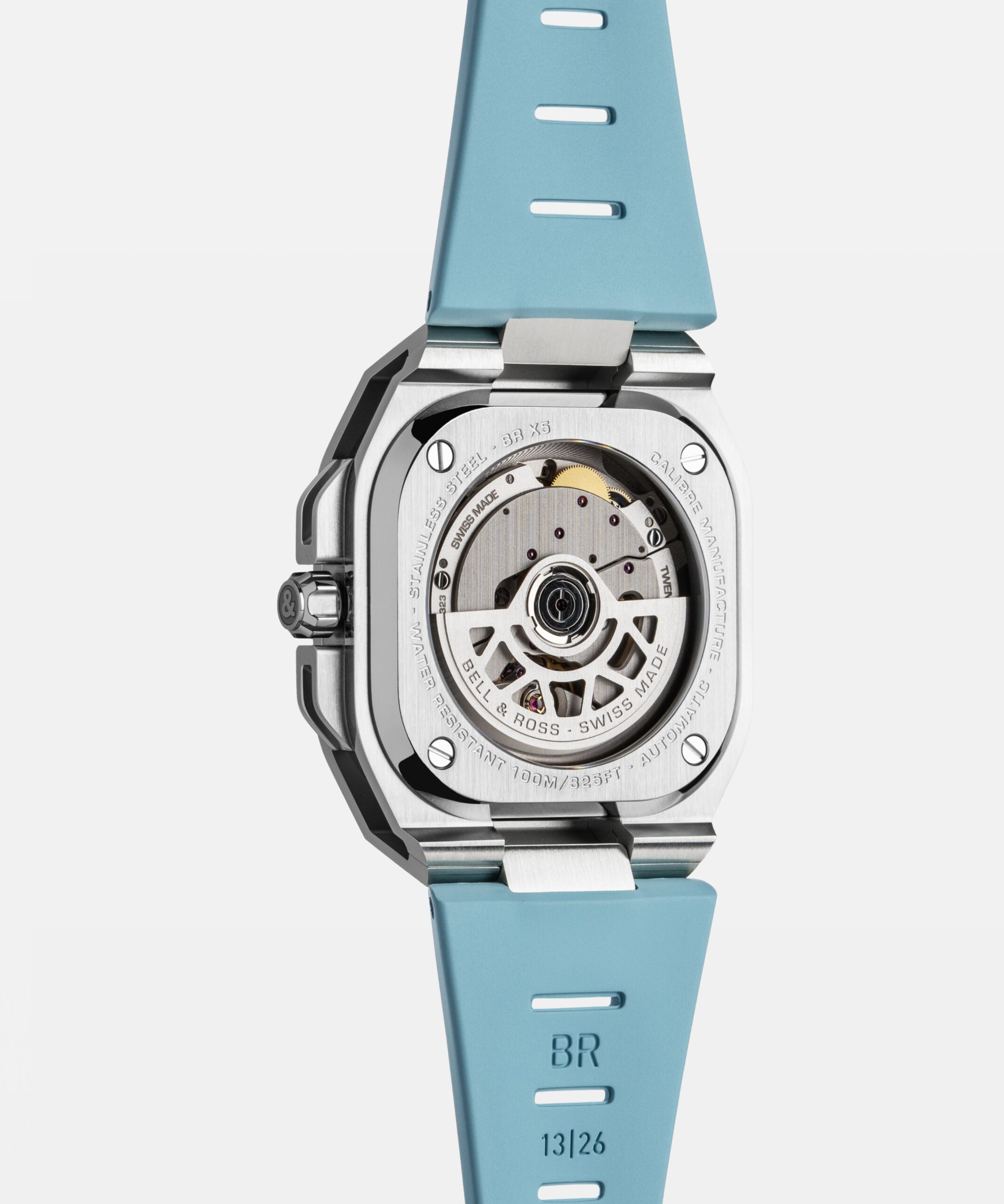 https://www.gracis-watch.com
