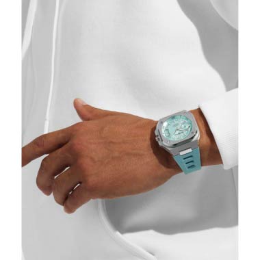 https://www.gracis-watch.com