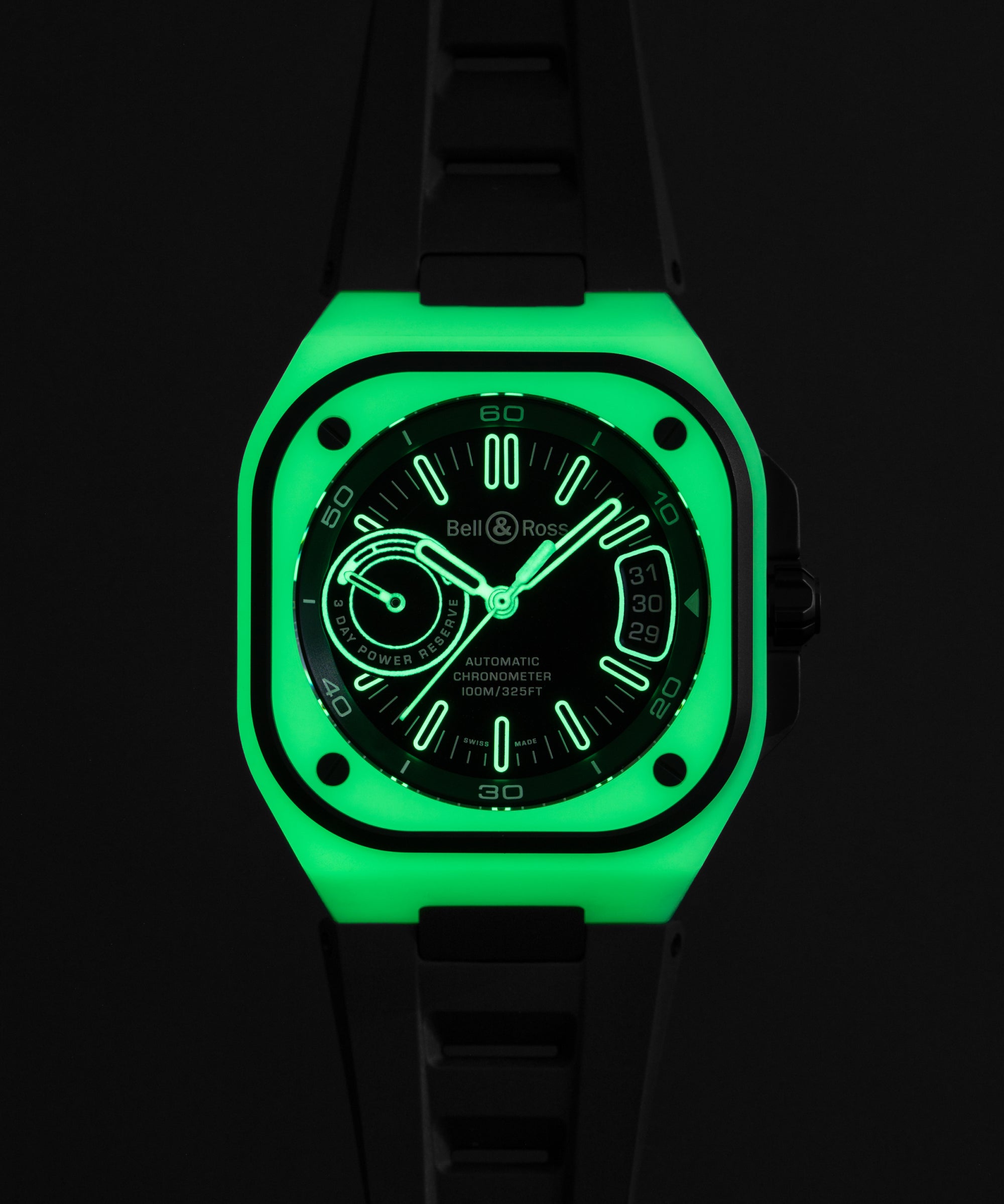 https://www.gracis-watch.com
