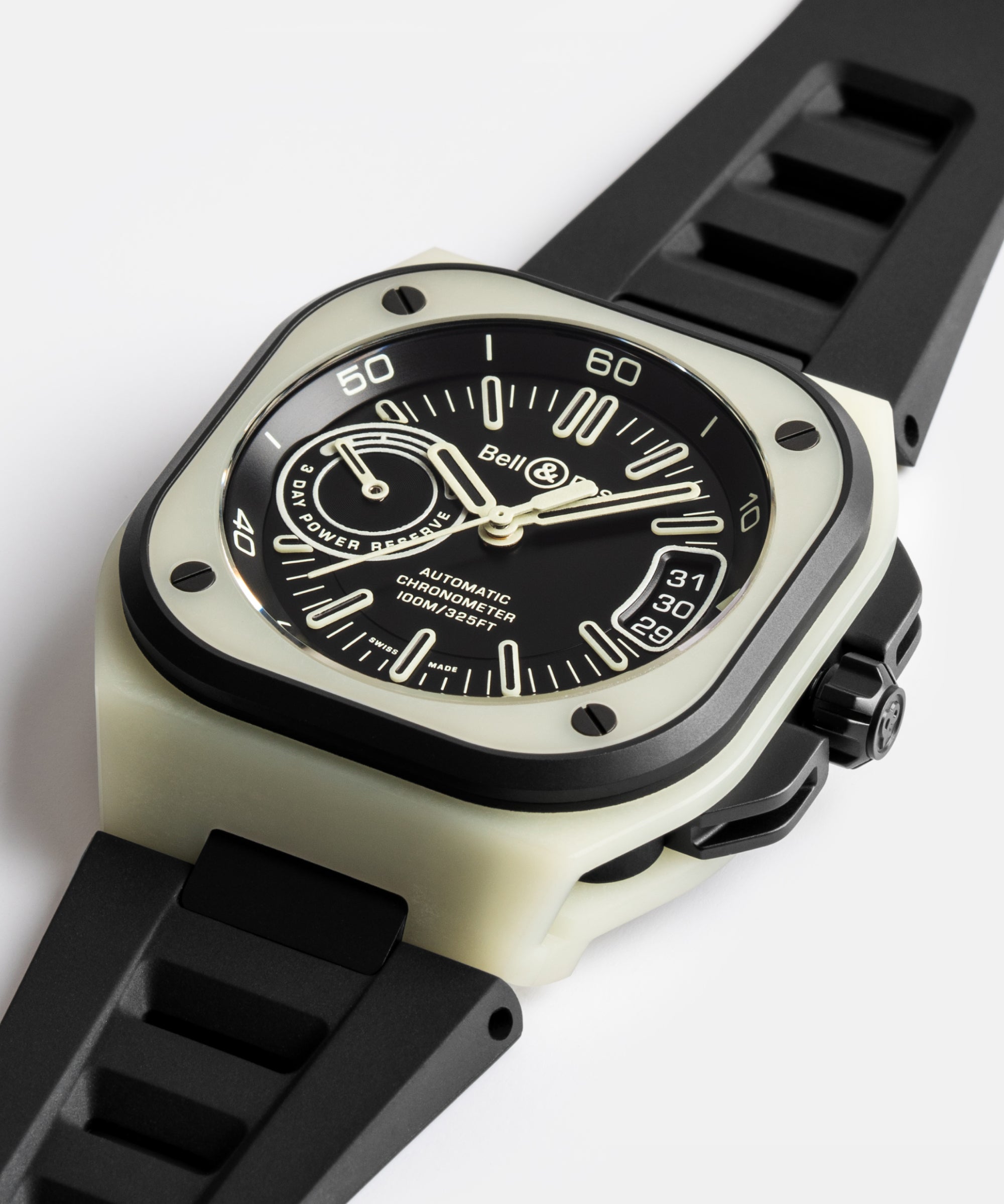 https://www.gracis-watch.com