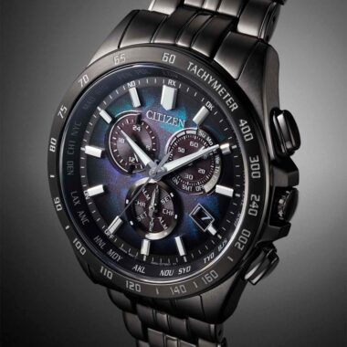 https://www.gracis-watch.com