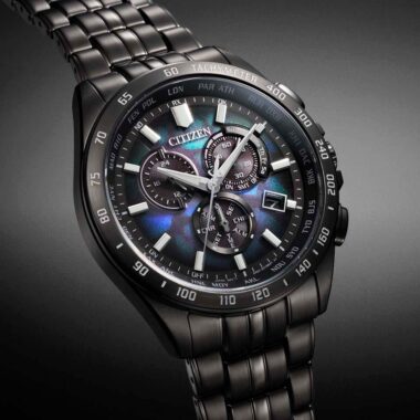 https://www.gracis-watch.com