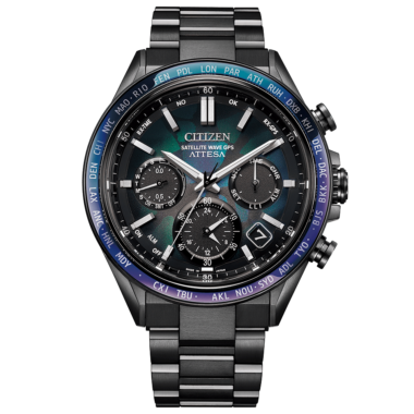 CC4057-60E