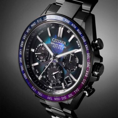https://www.gracis-watch.com