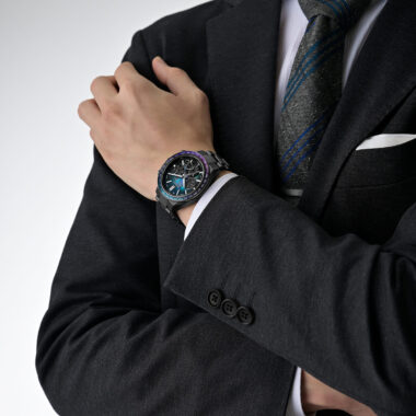 https://www.gracis-watch.com