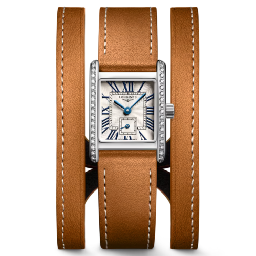 ロンジン ミニドルチェヴィータ L52000710