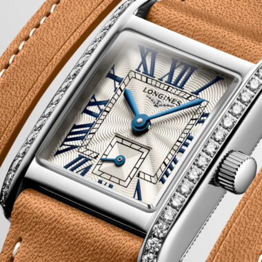 https://www.gracis-watch.com