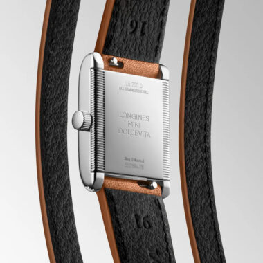 https://www.gracis-watch.com