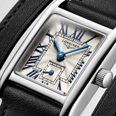 https://www.gracis-watch.com