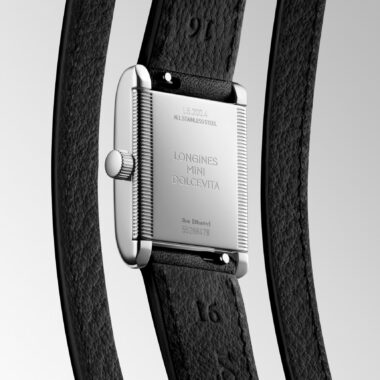 https://www.gracis-watch.com