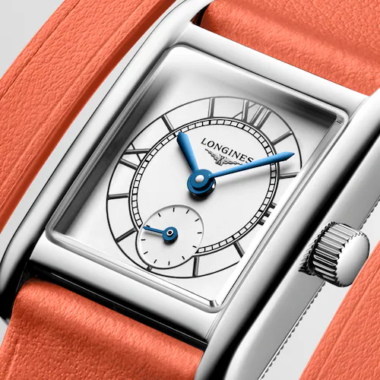 https://www.gracis-watch.com