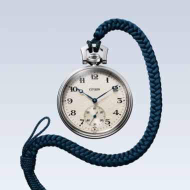 https://www.gracis-watch.com