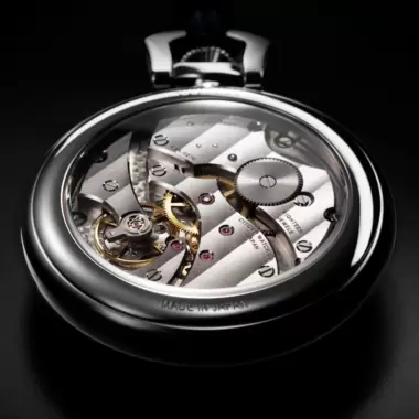 https://www.gracis-watch.com