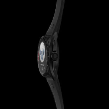 https://www.gracis-watch.com