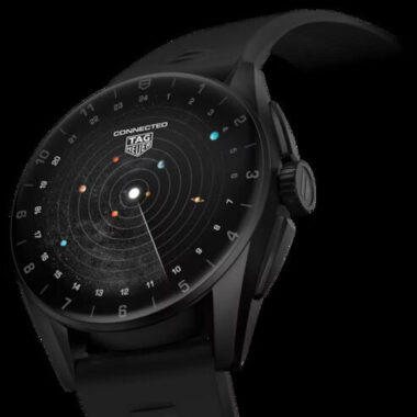 https://www.gracis-watch.com