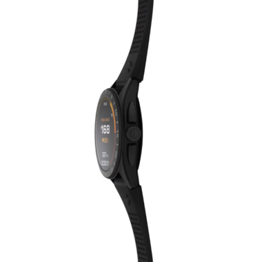 https://www.gracis-watch.com