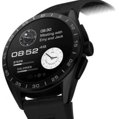 https://www.gracis-watch.com