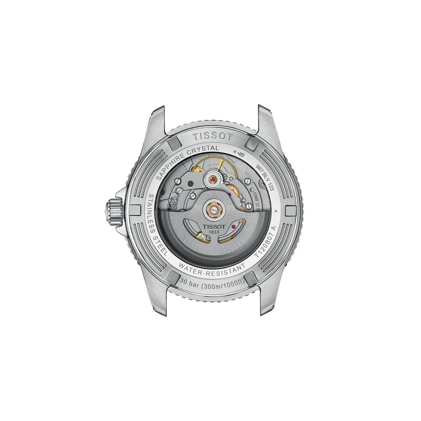 https://www.gracis-watch.com