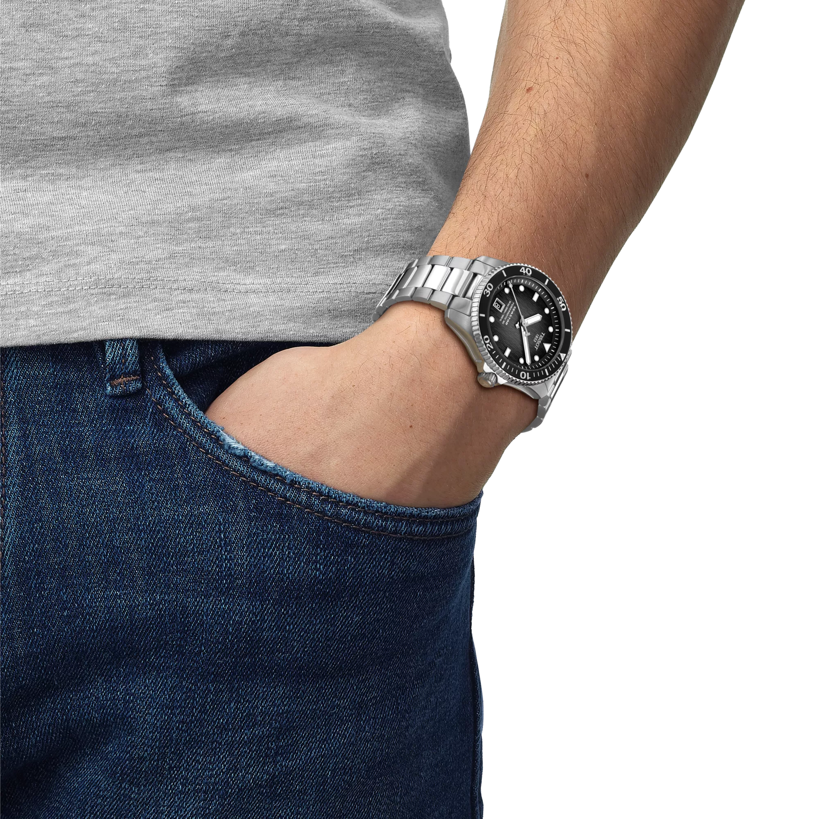 https://www.gracis-watch.com
