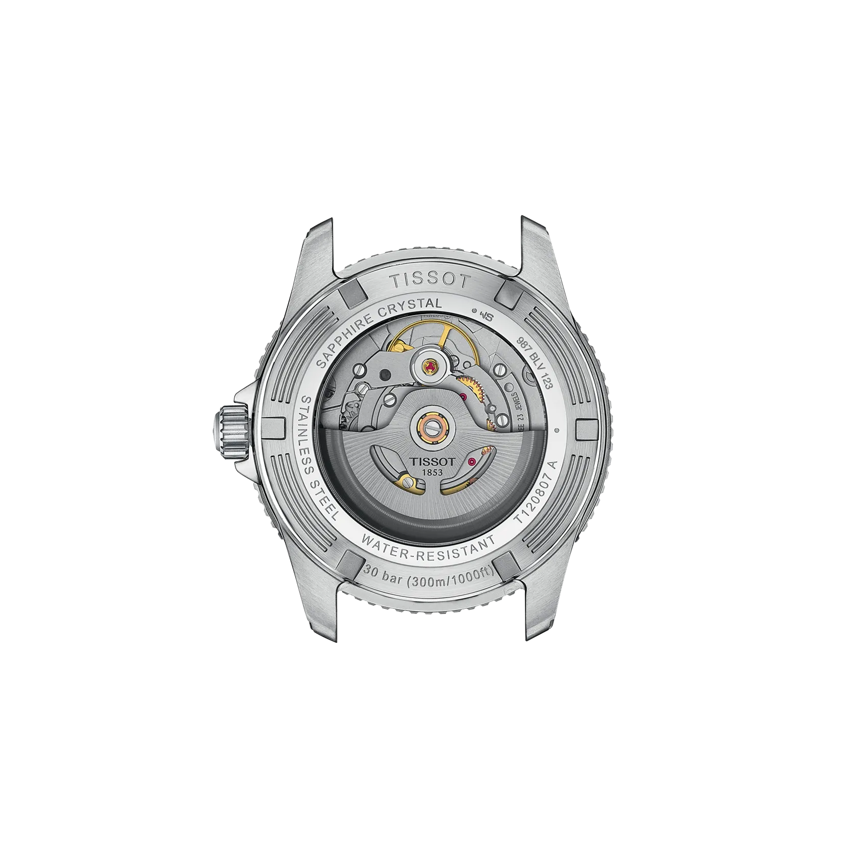 https://www.gracis-watch.com