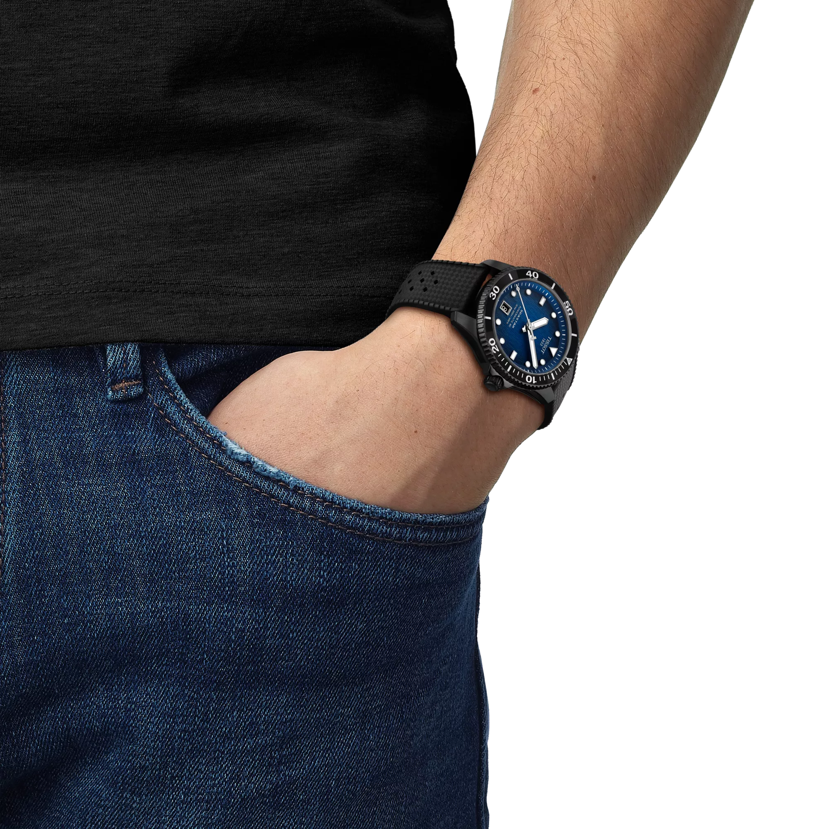 https://www.gracis-watch.com