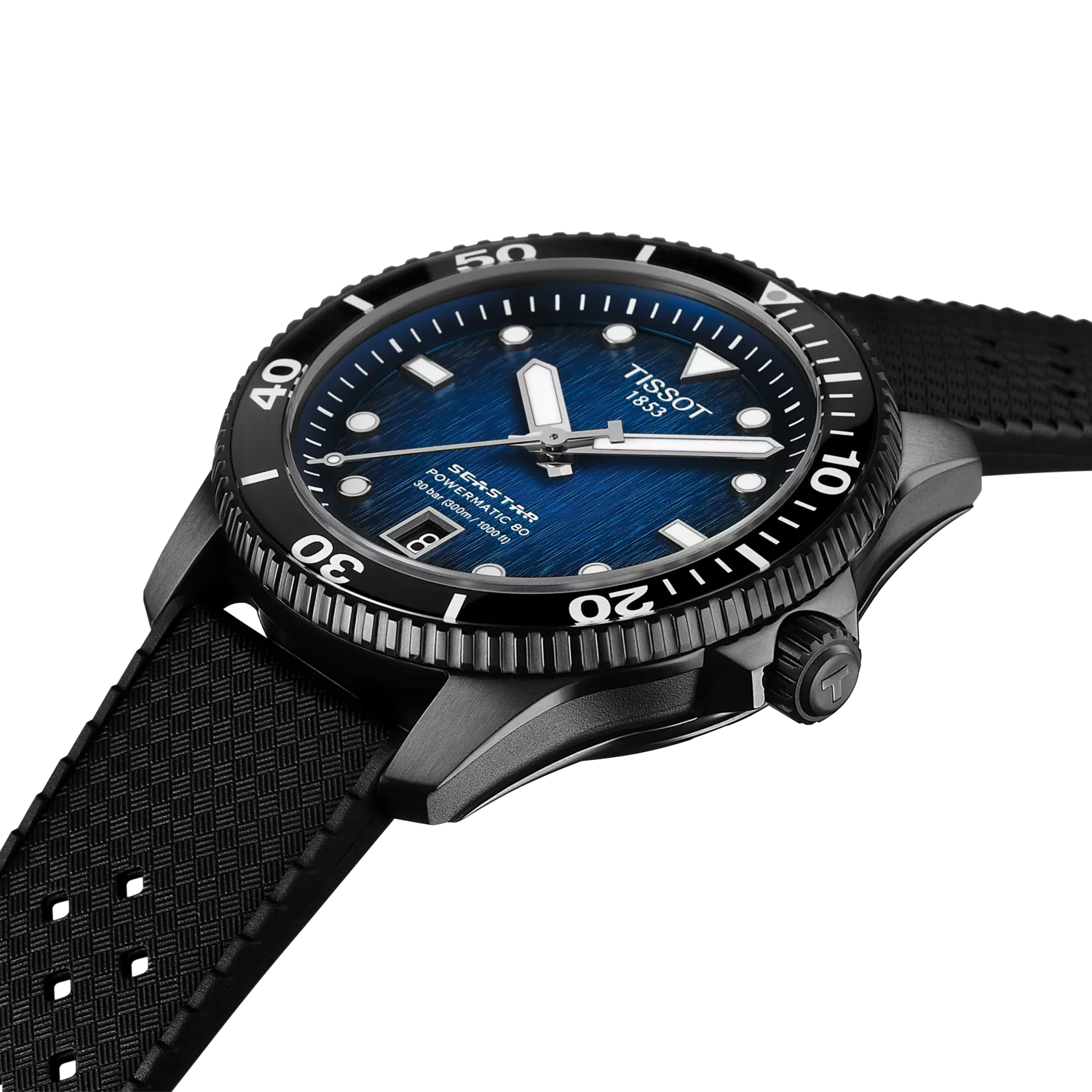 https://www.gracis-watch.com