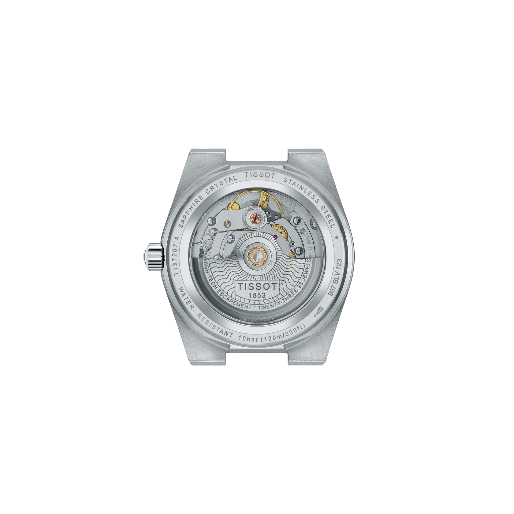 https://www.gracis-watch.com