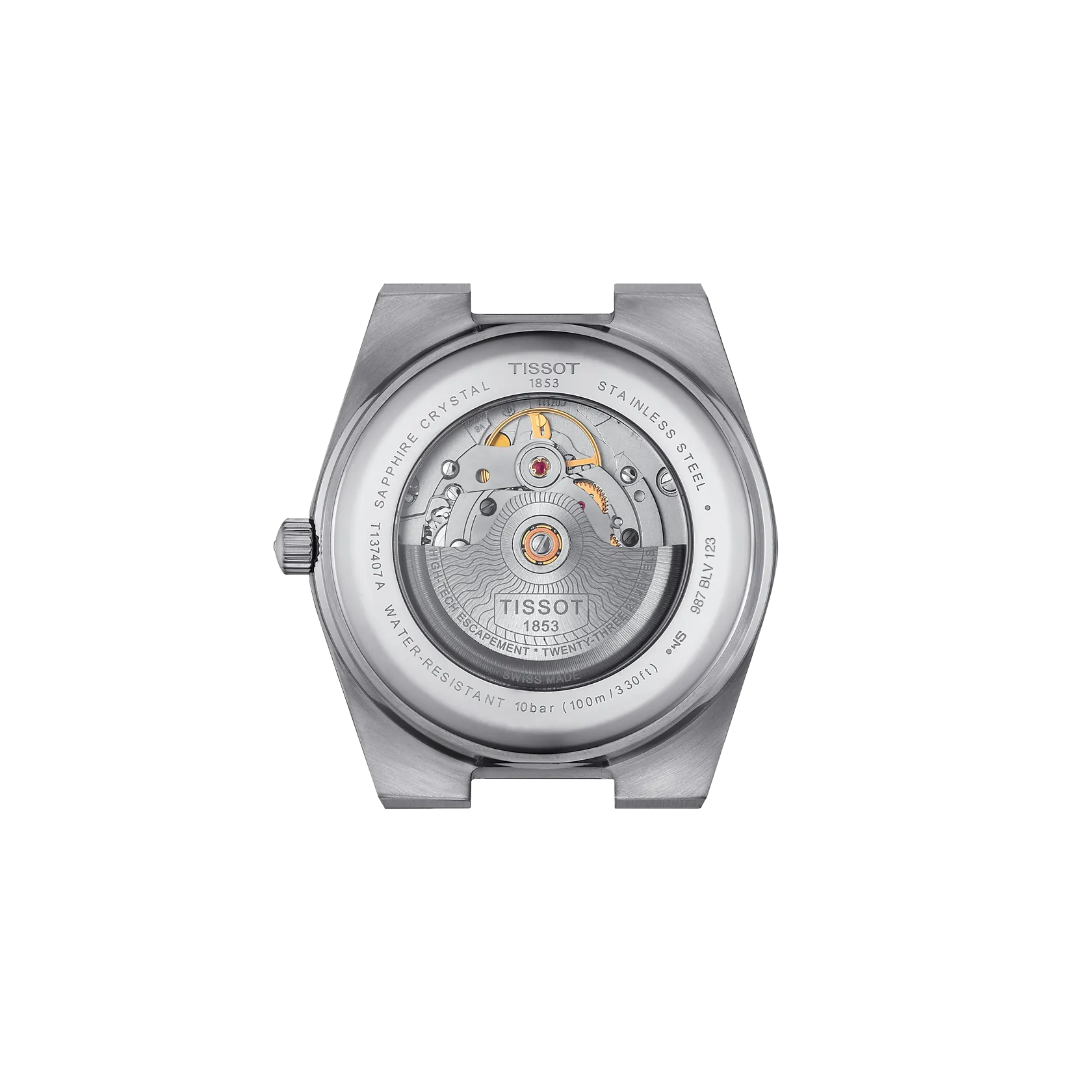https://www.gracis-watch.com