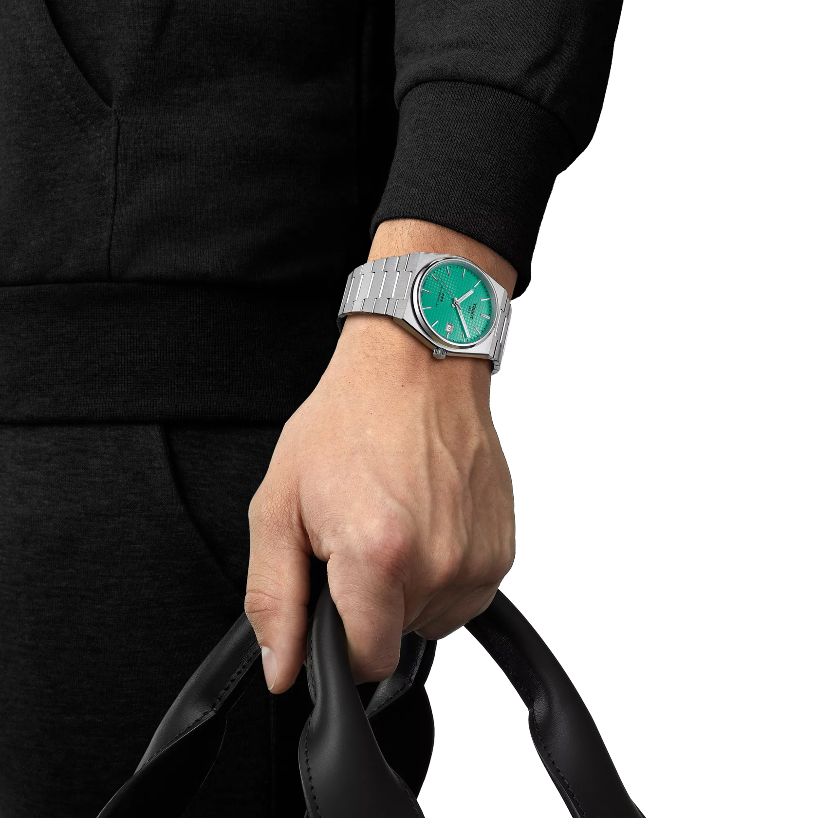 https://www.gracis-watch.com