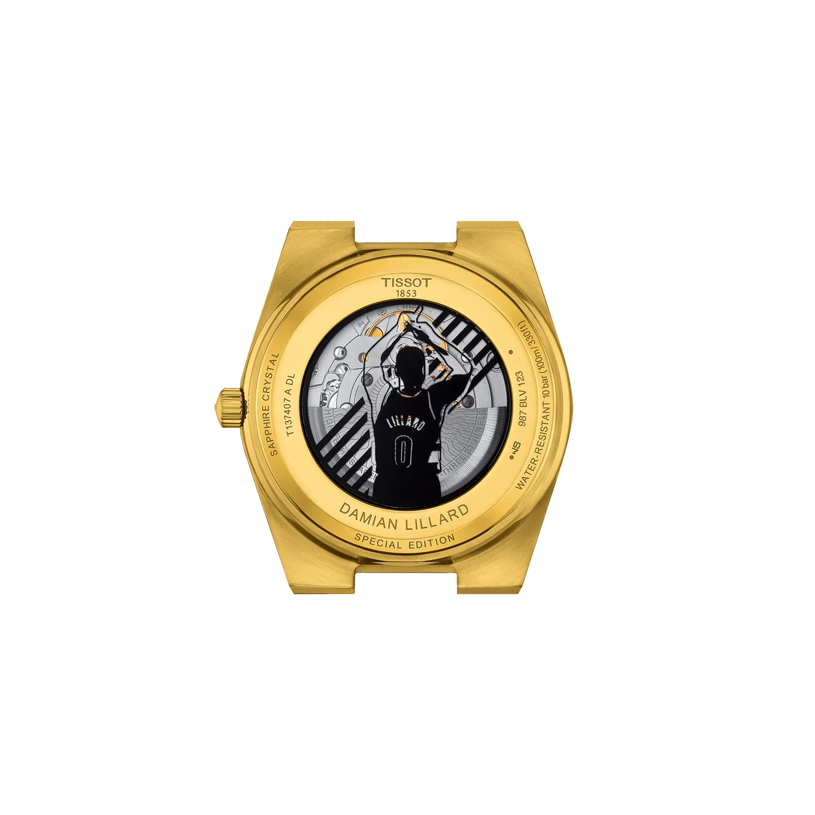 https://www.gracis-watch.com