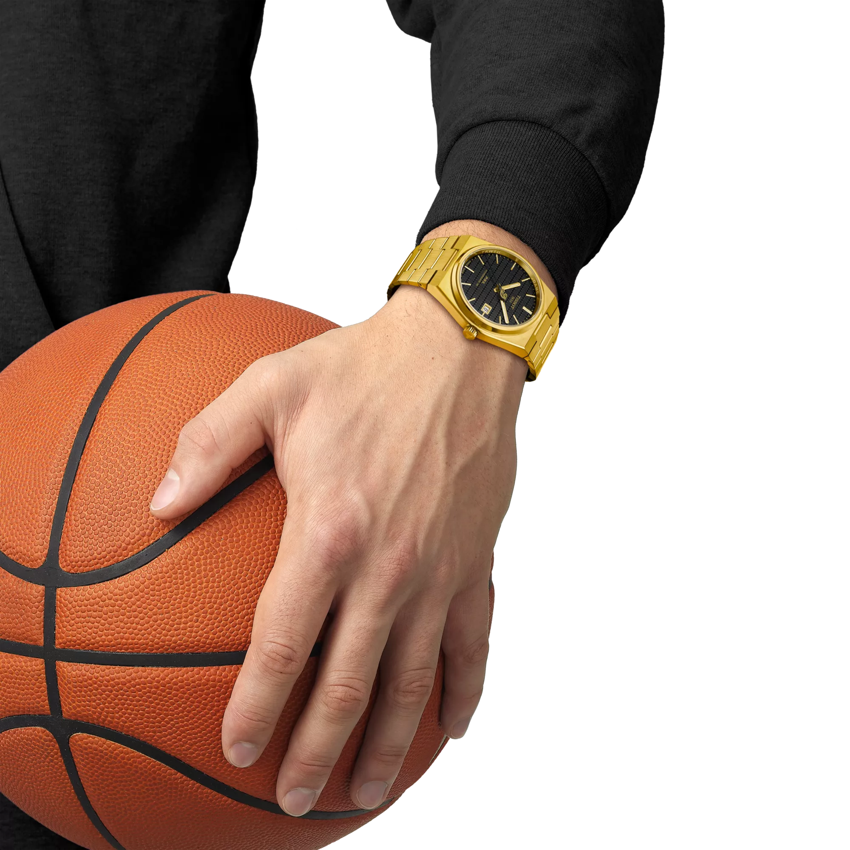 https://www.gracis-watch.com